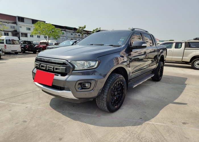 FORD
             
                 for Sale for Sale