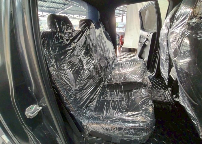 Used 1
                    FORD
                     for Sale Image