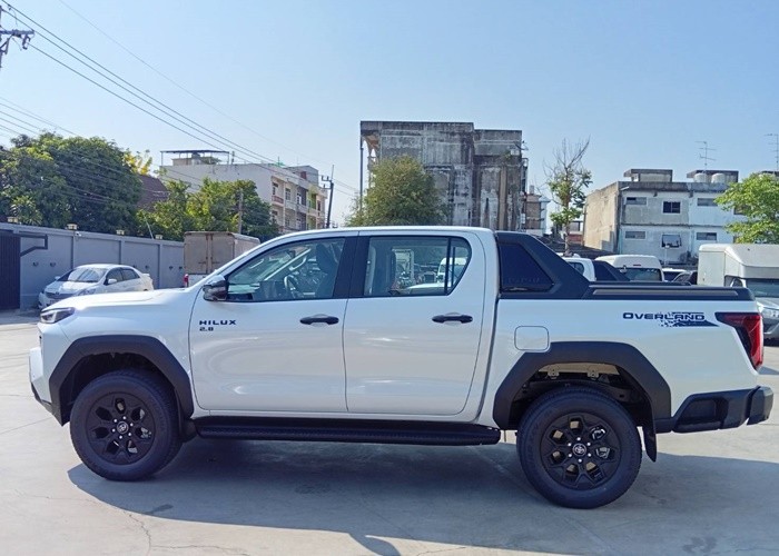 Used 3
                    TOYOTA
                     for Sale Image