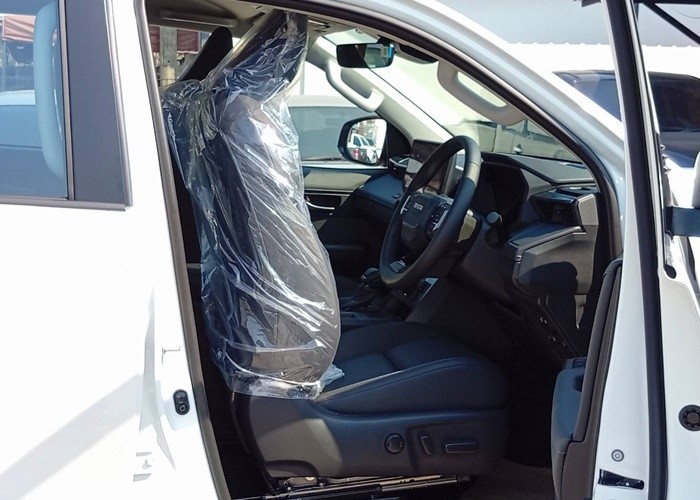 Used 3
                    TOYOTA
                     for Sale Image