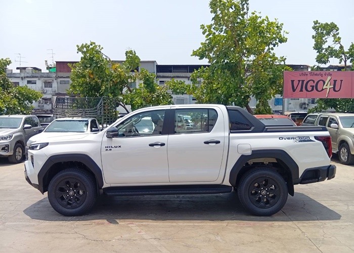 Used 3
                    TOYOTA
                     for Sale Image