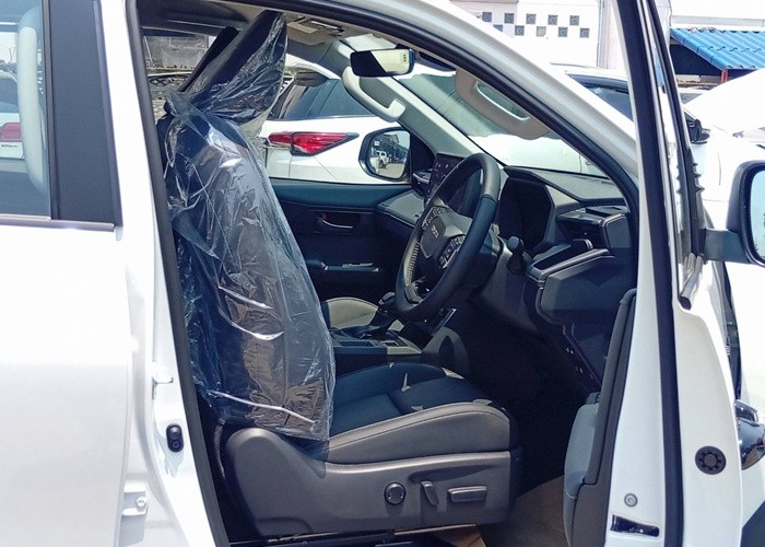 Used 3
                    TOYOTA
                     for Sale Image