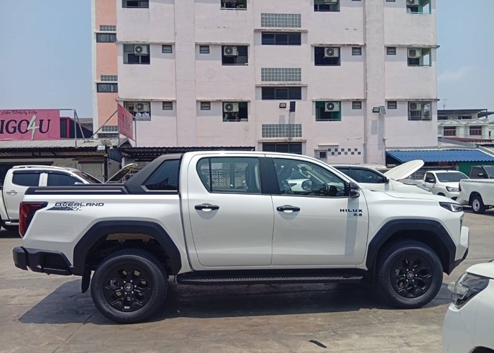 Used 3
                    TOYOTA
                     for Sale Image