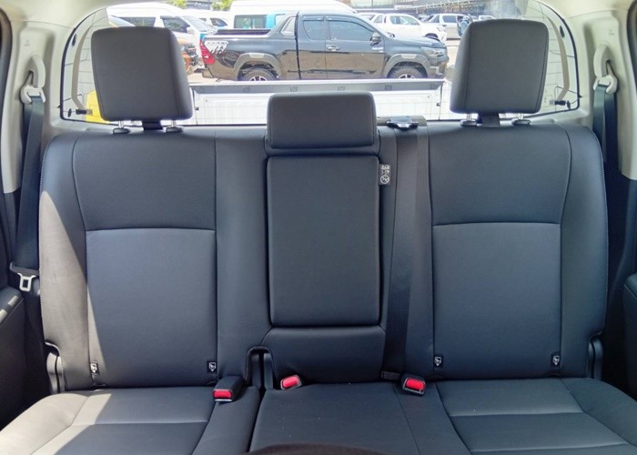 Used 3
                    TOYOTA
                     for Sale Image