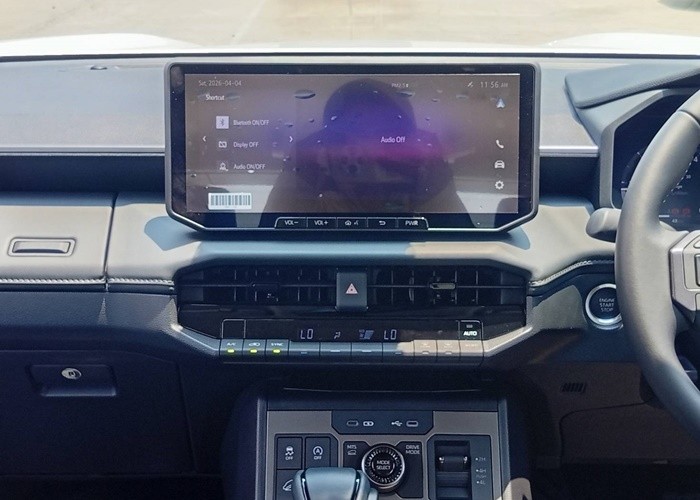 Used 3
                    TOYOTA
                     for Sale Image