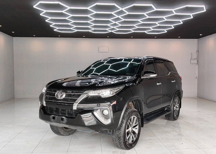 TOYOTA
             
                 for Sale for Sale