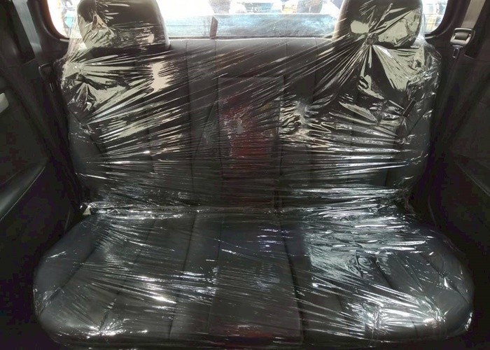 Used 3
                    ISUZU
                     for Sale Image