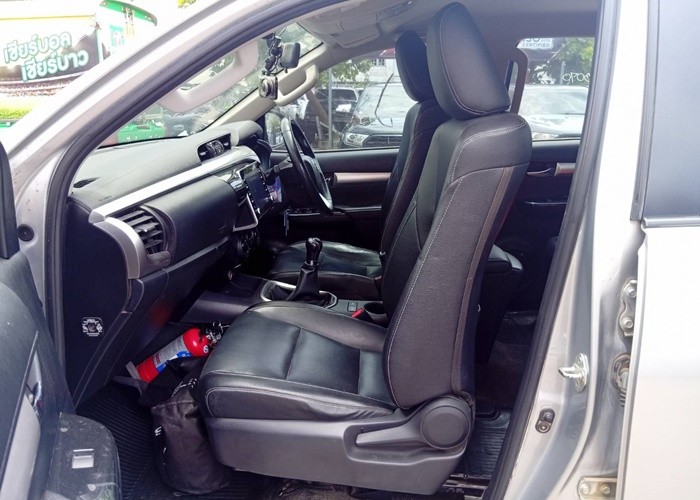 Used 11
                    TOYOTA
                     for Sale Image