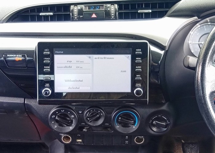 Used 11
                    TOYOTA
                     for Sale Image