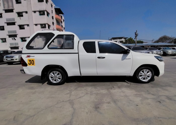 Used 2
                    TOYOTA
                     for Sale Image