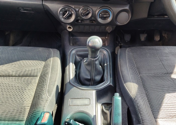 Used 2
                    TOYOTA
                     for Sale Image