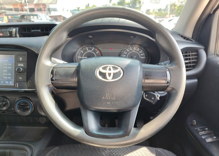Used 2
                    TOYOTA
                     for Sale Image