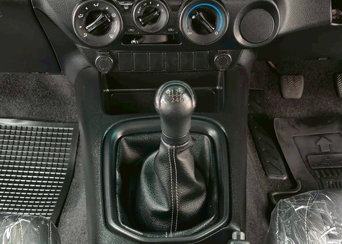 Used 2
                    TOYOTA
                     for Sale Image