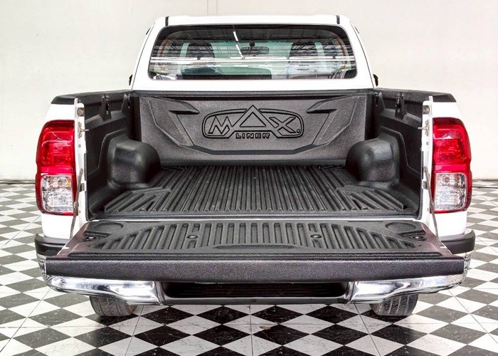 Used 2
                    TOYOTA
                     for Sale Image