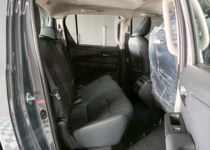 Used 4
                    TOYOTA
                     for Sale Image