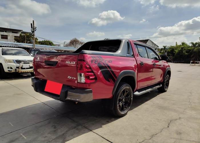 Used 10
                    TOYOTA
                     for Sale Image
