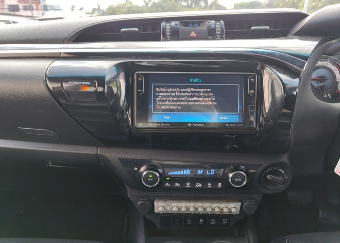 Used 10
                    TOYOTA
                     for Sale Image