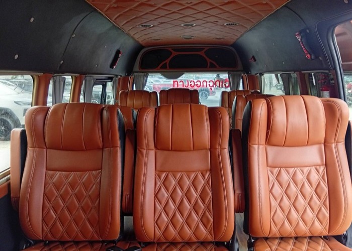 Used 12
                    TOYOTA
                     for Sale Image