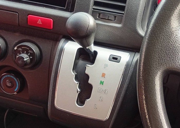 Used 12
                    TOYOTA
                     for Sale Image