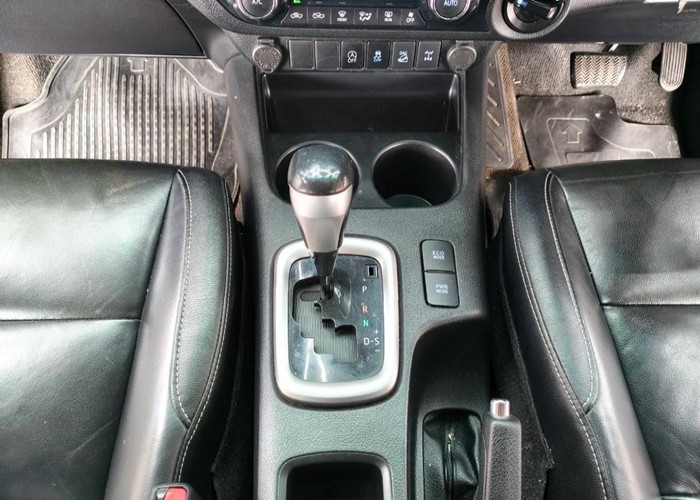 Used 1
                    TOYOTA
                     for Sale Image