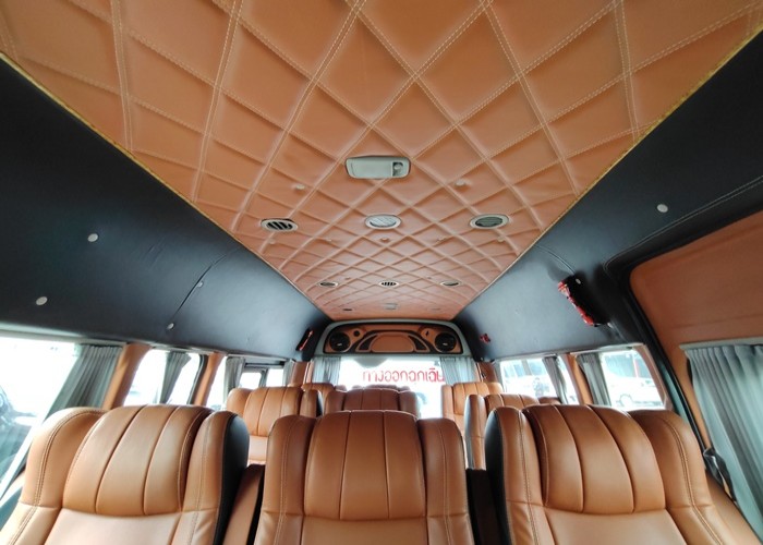 Used 12
                    TOYOTA
                     for Sale Image