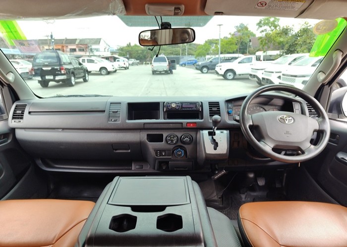 Used 12
                    TOYOTA
                     for Sale Image