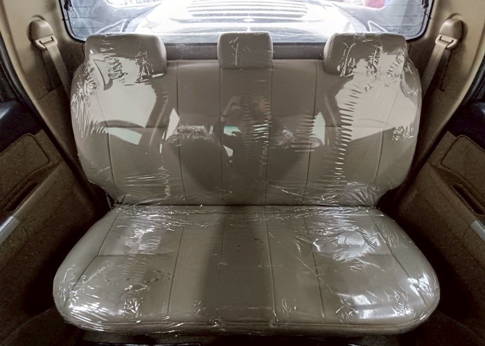 Used 12
                    TOYOTA
                     for Sale Image