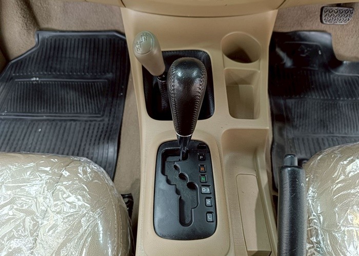 Used 12
                    TOYOTA
                     for Sale Image