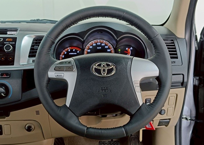 Used 12
                    TOYOTA
                     for Sale Image