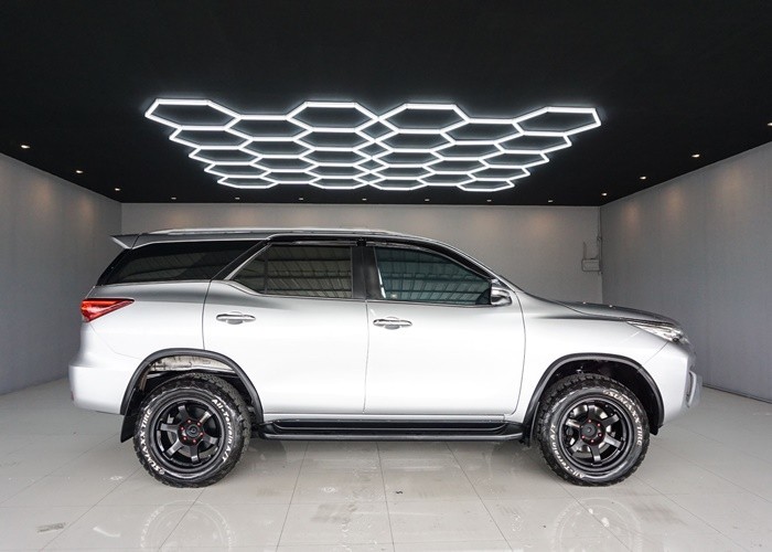 Used 2
                    TOYOTA
                     for Sale Image
