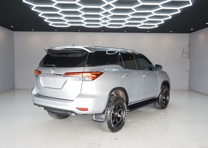 Used 2
                    TOYOTA
                     for Sale Image