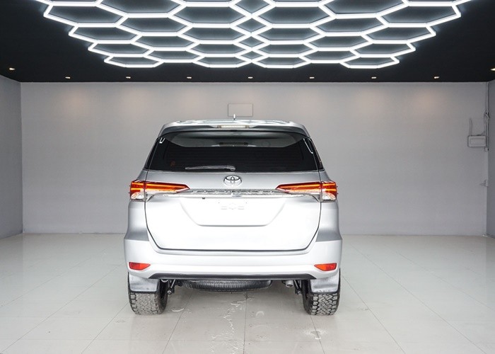 Used 2
                    TOYOTA
                     for Sale Image