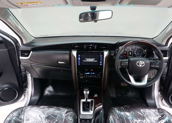 Used 2
                    TOYOTA
                     for Sale Image