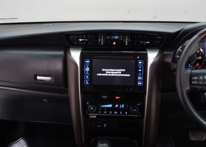 Used 2
                    TOYOTA
                     for Sale Image
