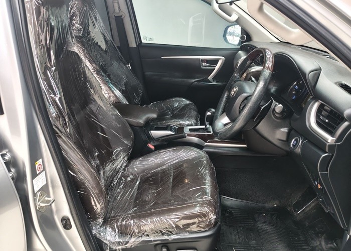 Used 2
                    TOYOTA
                     for Sale Image