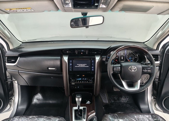 Used 2
                    TOYOTA
                     for Sale Image