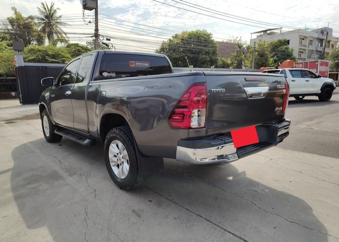 Used 3
                    TOYOTA
                     for Sale Image