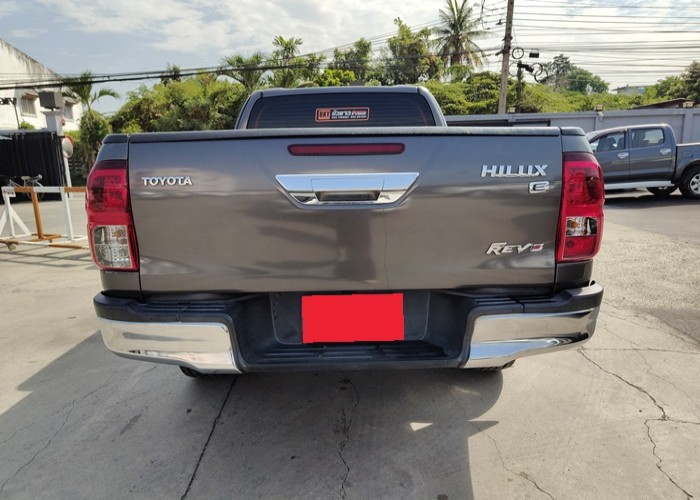 Used 3
                    TOYOTA
                     for Sale Image