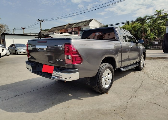 Used 3
                    TOYOTA
                     for Sale Image