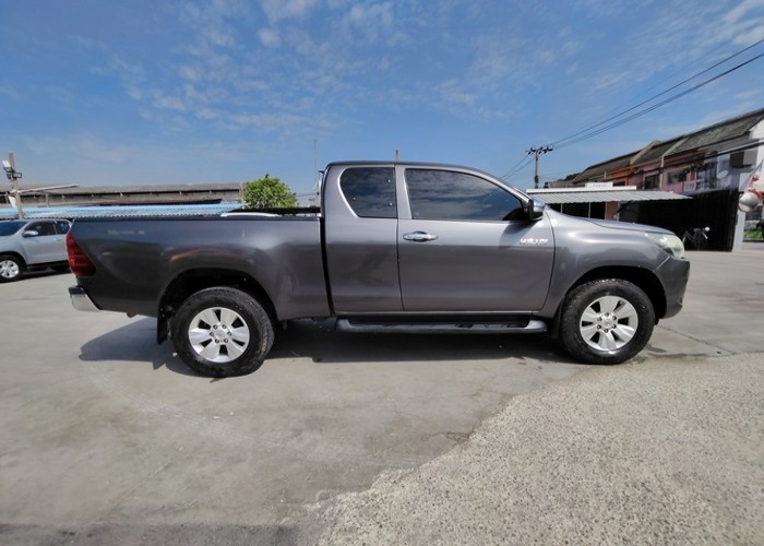 Used 3
                    TOYOTA
                     for Sale Image