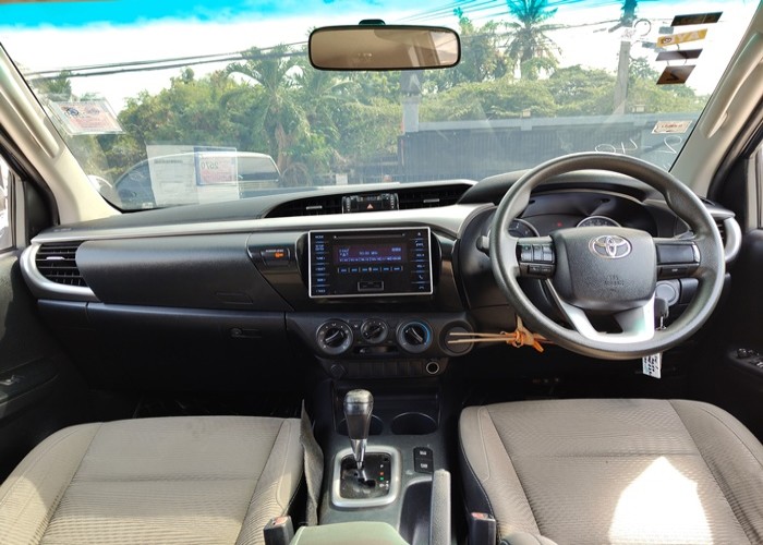 Used 3
                    TOYOTA
                     for Sale Image