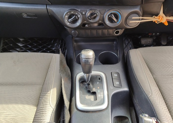 Used 3
                    TOYOTA
                     for Sale Image