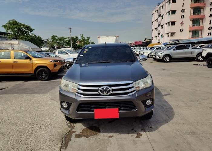 Used 3
                    TOYOTA
                     for Sale Image