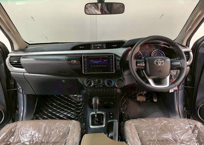 Used 3
                    TOYOTA
                     for Sale Image