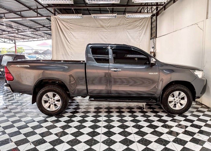 Used 3
                    TOYOTA
                     for Sale Image