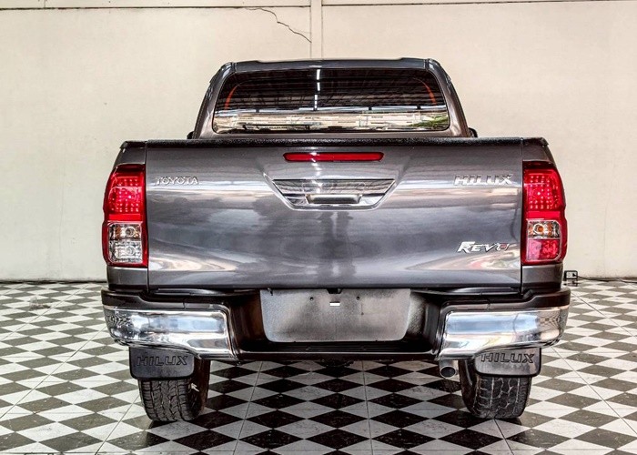 Used 3
                    TOYOTA
                     for Sale Image