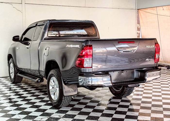 Used 3
                    TOYOTA
                     for Sale Image