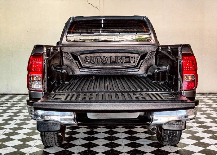 Used 3
                    TOYOTA
                     for Sale Image