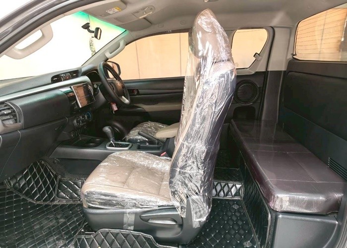 Used 3
                    TOYOTA
                     for Sale Image