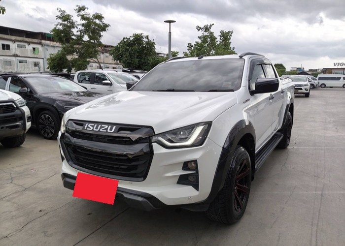 ISUZU
             
                 for Sale for Sale